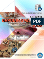 Panduan Sukses Dapodik SMA-SMK 840 rev 1 ok.pdf