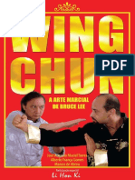 wing chun.pdf
