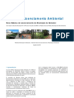 00-manualdolicenciamentoambiental_final_190914.pdf