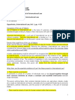 Magallona PIL Reviewer.pdf