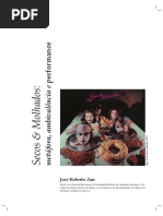 4_ARTIGO_Secos_e_Molhados_metafora_ambivalencia_e_performance.pdf