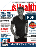 Mens Health 03-2011 Deutsch.pdf