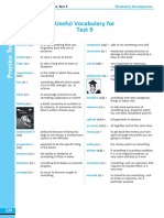 Succeed in IELTS TESTS 9-10-11 Student 39 S Edition