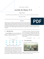 Laboratorio_6.pdf