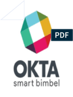 Logo OS Bimbel