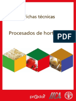 PROCESADO DE HORTALIZAS.pdf