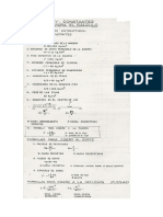 TESIS-MHCHL-CALCULO DE LA MADERA-00.doc