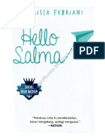 Hello Salma.pdf