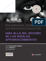 Mas_alla_del_decenio.pdf