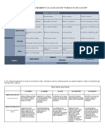 Matriz DAIP SALVADOR COBOS BARRIOS