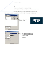 principiante-Manual-Revit-2016-pdf.pdf