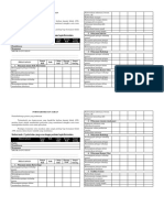 Form Kritik Dan Saran New