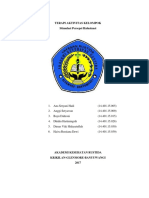 tak-halusinasi-a.pdf