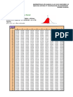 EjerciciosTema11-Normal.doc