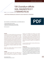 11-Dra.Meyer.pdf