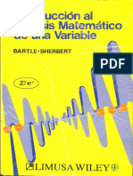 22579183-Introduccion-Al-Analisis-Matematico-de-Una-Variable.pdf