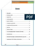 01 Fundamentos de Perforación Direccional