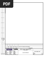 11164abec010_000001p (1)