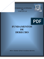 FUNDAMENTOS DE DERECHO 2hh.pdf