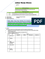 LKS Protista Final1