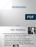 culturalismo.pdf