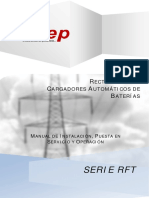 180222 RFT-Digital - Manual Estándar R10