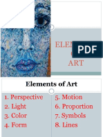 6.-ELEMENTS-OF-ART.pdf
