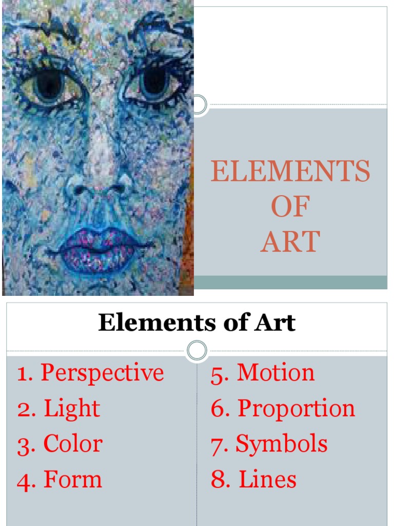 6.ELEMENTSOFART.pdf Shadow Color