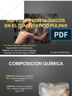 1.- DIAGNOSTICO.key.pdf