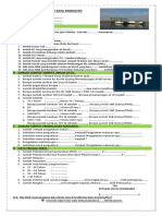 Format Data Dasar 2012