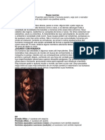 Raças PDF