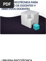 cap-docentes-y-directivos-docentes.ppt