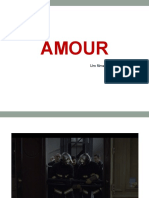Amour-Filme-Paliativos.pptx