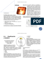 Tratamientos-térmicos_1.pdf