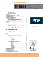 Indice-total-Libro-TERMODINAMICA-MH-2005.pdf