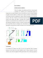 Bp16 Evitar Columnas Cortas