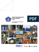 Kota Kendari BPS 2012-1 PDF