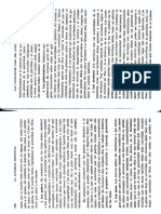Gtar SLDM 101 PDF