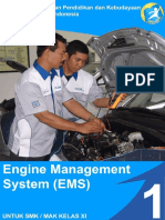 Kelas 11 SMK Engine Management System 1 PDF
