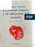 295531422-El-Paisaje-Sonoro-y-La-Afinacion-Del-Mundo-Raymond-Murray-Schafer.pdf