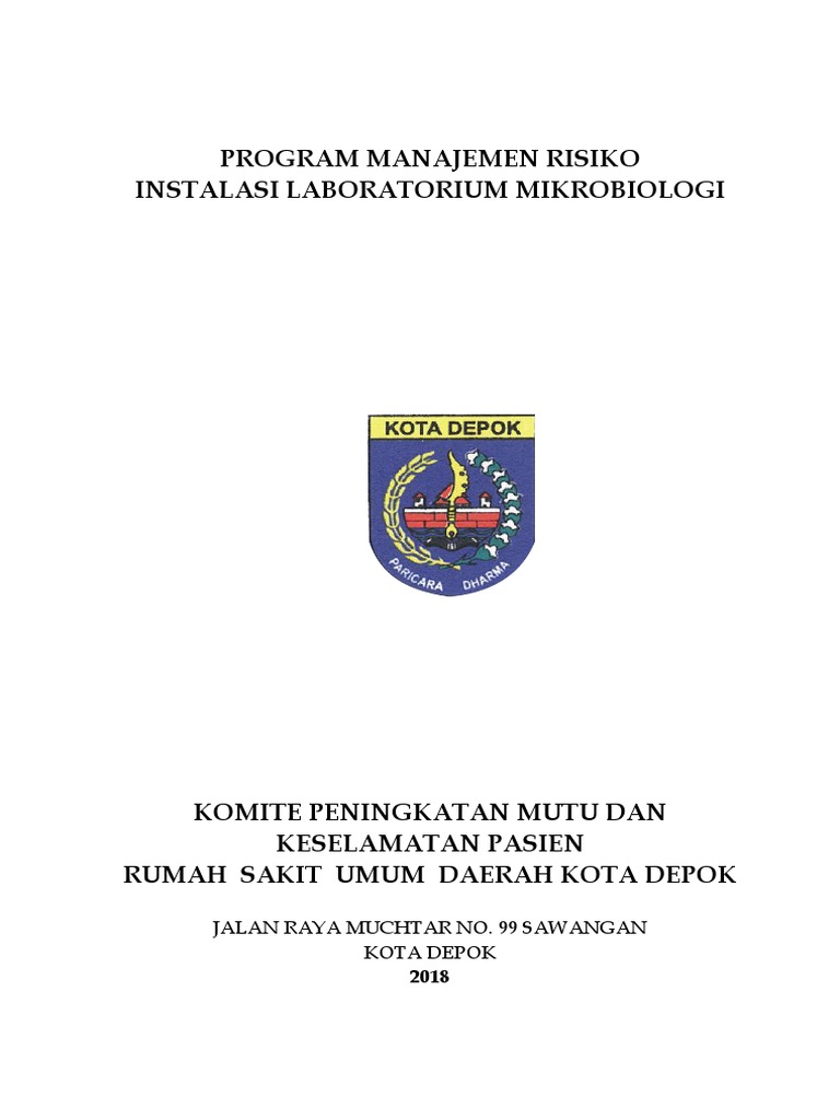 Xpertdiabetesprogramme