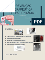 Manual Endo II Parte 1 02-2018