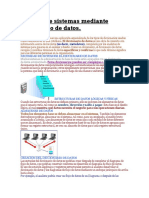 Análisis datos diccionario