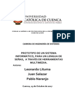 Proyecto-Integrador-Senas 1