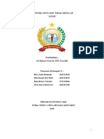 Laporan Kasus Liver Kel3 Revisi