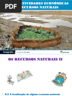 Recursos naturais Al  II - 18-19.pdf