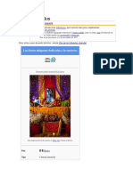 dia de muertos.docx