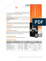 Hoja Tecnica Asfalto Liquido2 PDF