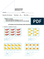 prueba tablas de multiplicaciones.docx