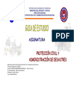 152261573-Libro-de-la-Mision-Sucre-Proteccion-Civil-y-Administracion-de-Desastres.pdf